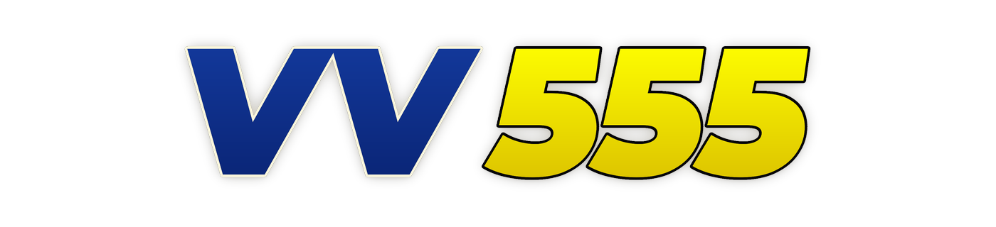 vv555